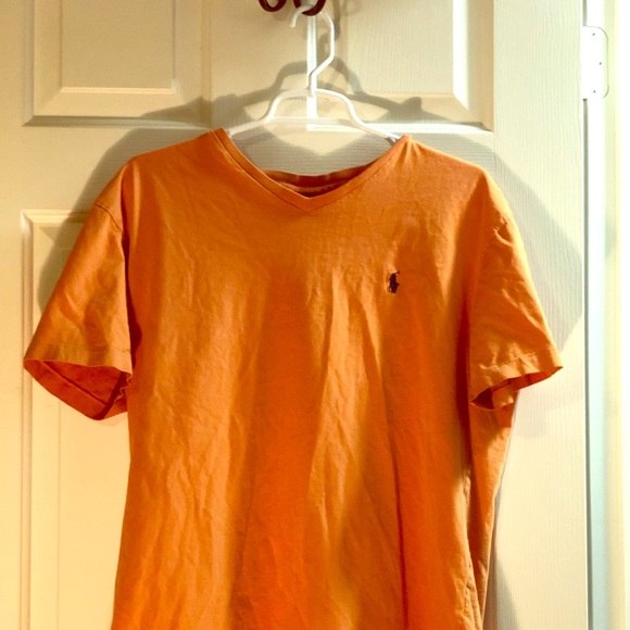 Polo Ralph Lauren Other - Ralph Lauren Polo T-Shirt